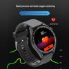 Newman i19 Smartwatch & Sport Tracker (CN version)