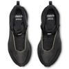 Aenergy Mountain Mid [Mammut] Gore-Tex Мужские 3030-05320 игуана-черный