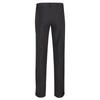 Regatta Great Outdoors Mens Adventure Tech Geo II Wind Resistant Long Leg Softshell Trousers