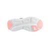 Кроссовки для бега Skechers Slip-Ins: Max Cushioning Endeavour - Cardova