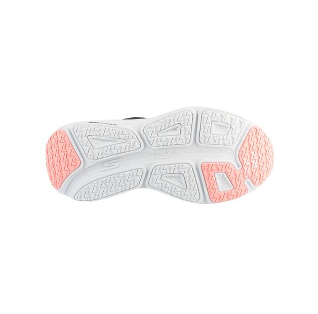 Кроссовки для бега Skechers Slip-Ins: Max Cushioning Endeavour - Cardova