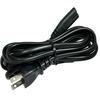 Power Cord 1E633-02 Model Number 140035679 (KN-80S) Millicon Cube (Millicon CUBE) Parts
