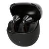 Наушники-переводчики Al Translation 164 языка Bluetooth 5.4 Устройство-переводчик с приложением 8 режимов ANC 6 микрофонов Шумоподавление 10 часов