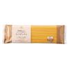 Japan St.Cousair Kuzefuku Shoten Low Heat Method Spaghetti 300g