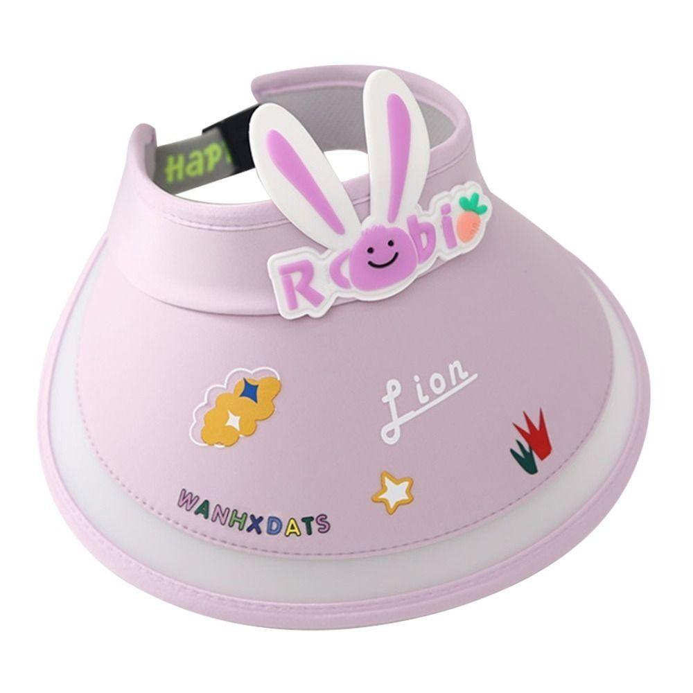 Дышащая детская шляпа от солнца с вентилятором, пляжные шляпы, кепка-панама для детей