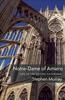Книга Notre-Dame of Amiens : Life of the Gothic Cathedral