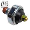 For 87-805605A1 OP22900 97767 457045 Pressure switch