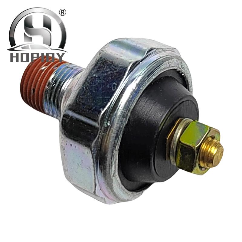 For 87-805605A1 OP22900 97767 457045 Pressure switch