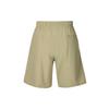 Nike Dri-fit Unlimited Training Short 'Khaki' Men's DV9331-276