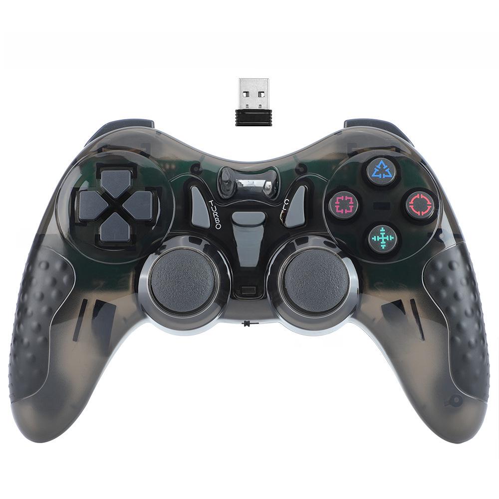 Tesla Smart TV, беспроводная игровая консоль и контроллер PC360