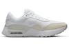 Air Max Systm 'Белый Платиновый' DM9537-101