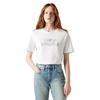 Womens/Ladies The Perfect T-Shirt