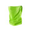 Traceless Ice Silk Face Cover Breathable Sports Bandana Summer Neck Gaiter