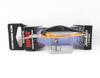 Rapala Плавающая приманка Shadow Rap Jack Deep Slow SDRJD05/HLW (9495)