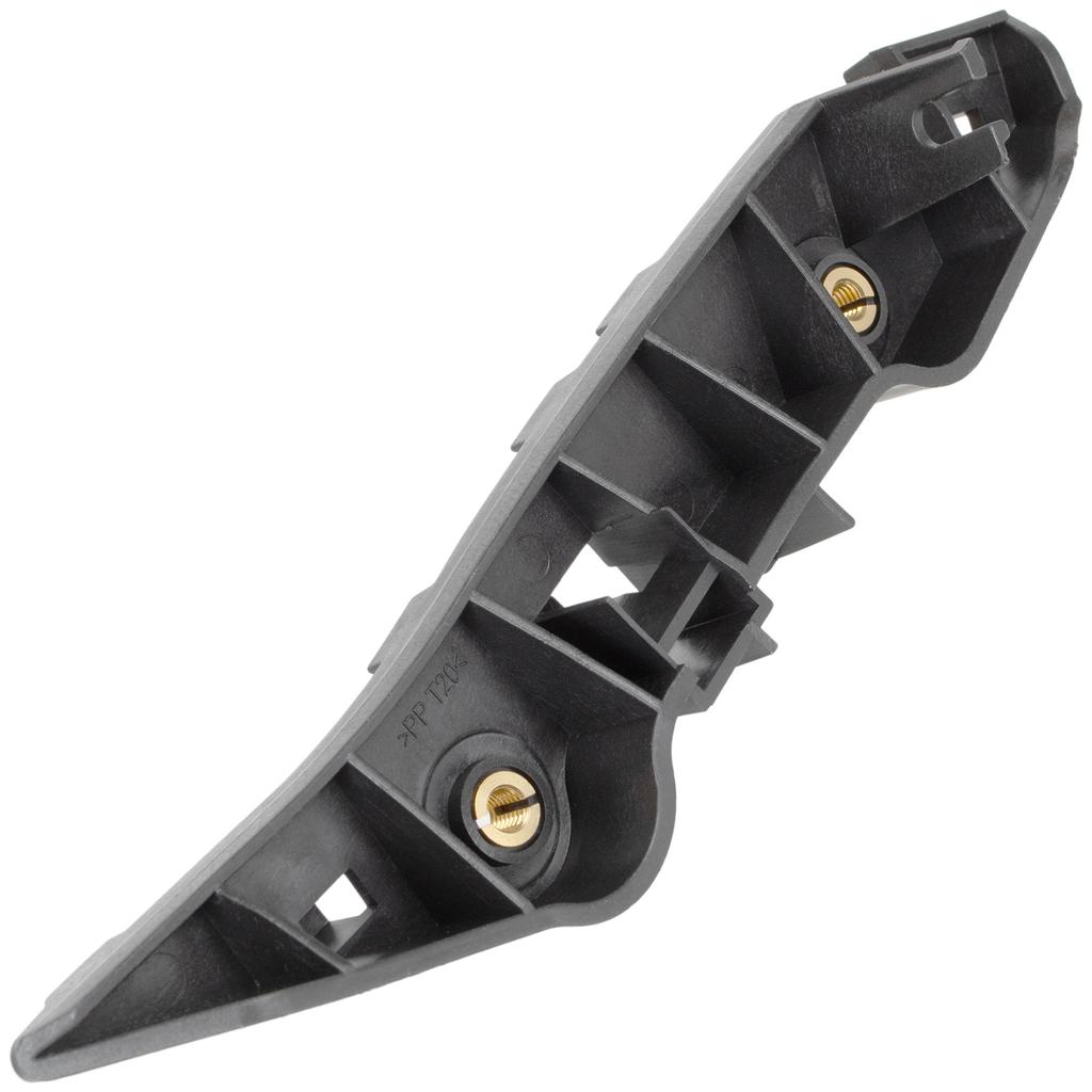 Ford S-MAX 06-14 Front Bumper Mounting, Left