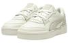 Men's Sneakers Puma Ca Pro Lux Cord 'Warm White Clementine'
