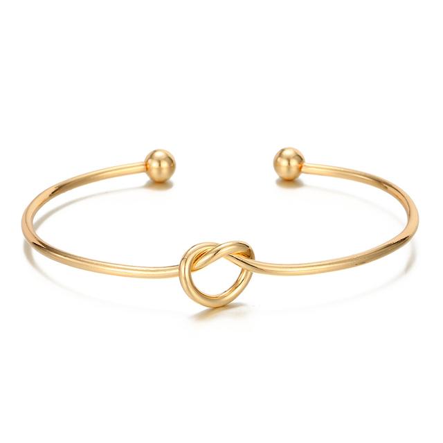 Браслеты из стерлингового серебра, регулируемая цепочка, браслет-подвеска для женщин и мужчин, ювелирный тренд