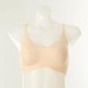 Venus Comfortable Soft Fit Wave Nude Bra[vbrs600]