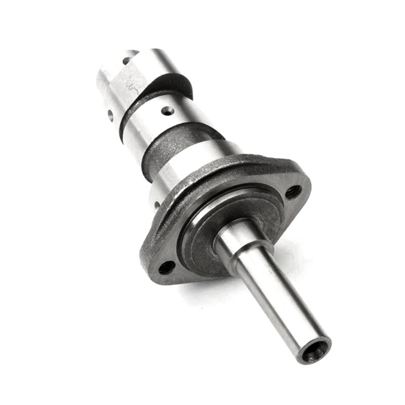Precise Motorcycle Camshaft For Honda XR200R XR 200Cc 14100-KKO-010 Engine Parts