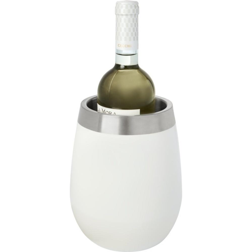 Seasons Тромсё Винный Холодильник