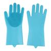 Gloves Kitchen Cleaning Gloves Household Waterproof Dishwashing