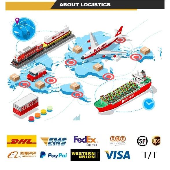 Ball Joint 42-1043 for Outlander Commander Maverick X3 800 1000 706201370,706201394,706201575,706202044,706202801