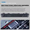 BOSS RC-505mkII Настольный лупер