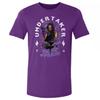 Мужские Женские Футболки с коротким рукавом Модные с принтом WrestleMania WWE Летние Высококачественные Хлопковые Футболки Бесплатная доставка