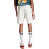 Adidas Originals Casual Shorts Men's White IS0223