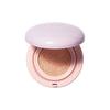 Espoir Durlike Jello Tone Up Cushion SPF50+ PA+++ 15g (+ Jello Pouch Included)