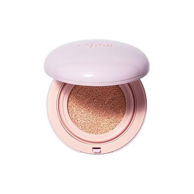 Durike Гель-кушон для выравнивания тона SPF50+ PA+++ 15г