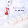 Отбеливающая зубная паста Colgate с пищевой содой