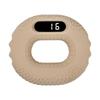 Smart App Count Hand Grip Strengthener Adjustable Grip Trainer Ring  Exercise Training