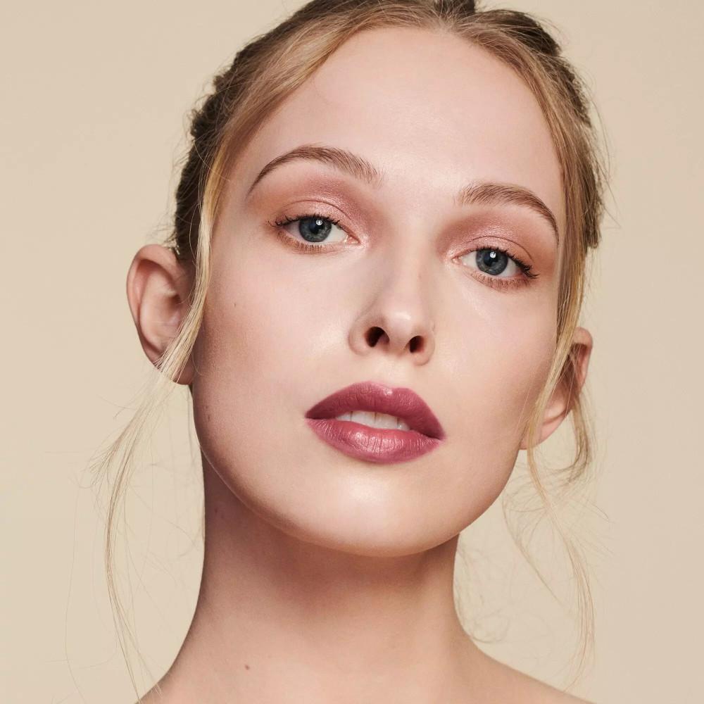 Catrice Спрей для фиксации Ultra Last2 - 