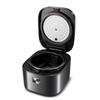 Умная рисоварка Supor серии QC Smart Sphere Pot, китайская вилка (адаптер в комплекте)