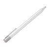 MPP1.51 Stylus Active Pen 4096 Level Pressure Sensing Touch Screen Pen for HP ENVY X360 Pavilion X360 Spectre X360