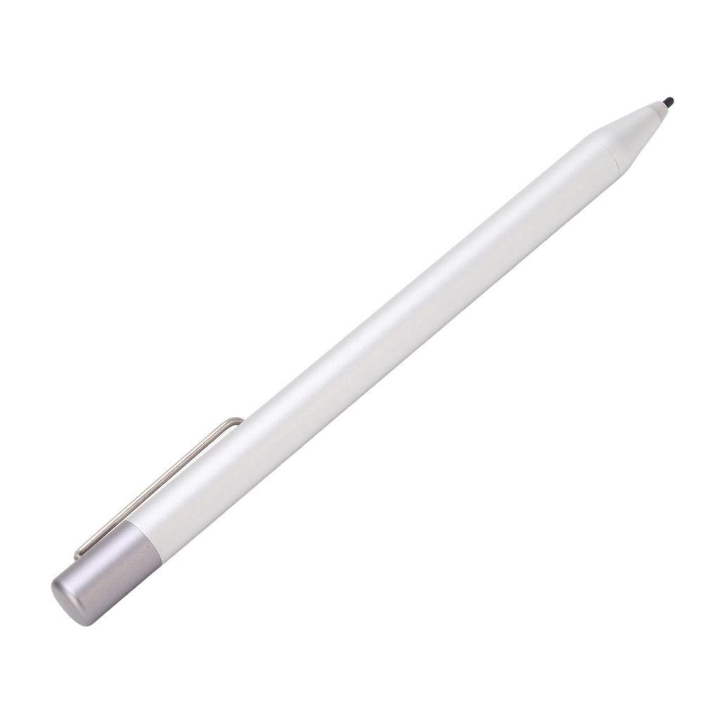 MPP1.51 Stylus Active Pen 4096 Level Pressure Sensing Touch Screen Pen for HP ENVY X360 Pavilion X360 Spectre X360