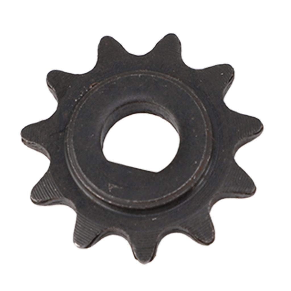 Mountain Road Bike Hollow Integrated 16 Notch Bottom Bracket Install Remover Tool BB44?BB45.5