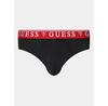 Комплект трусов Guess U97G00 KCD31
