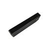 Банк данных памяти для Xbox One HDD адаптер 2 ТБ внешний накопитель USB 3.0 3 порта