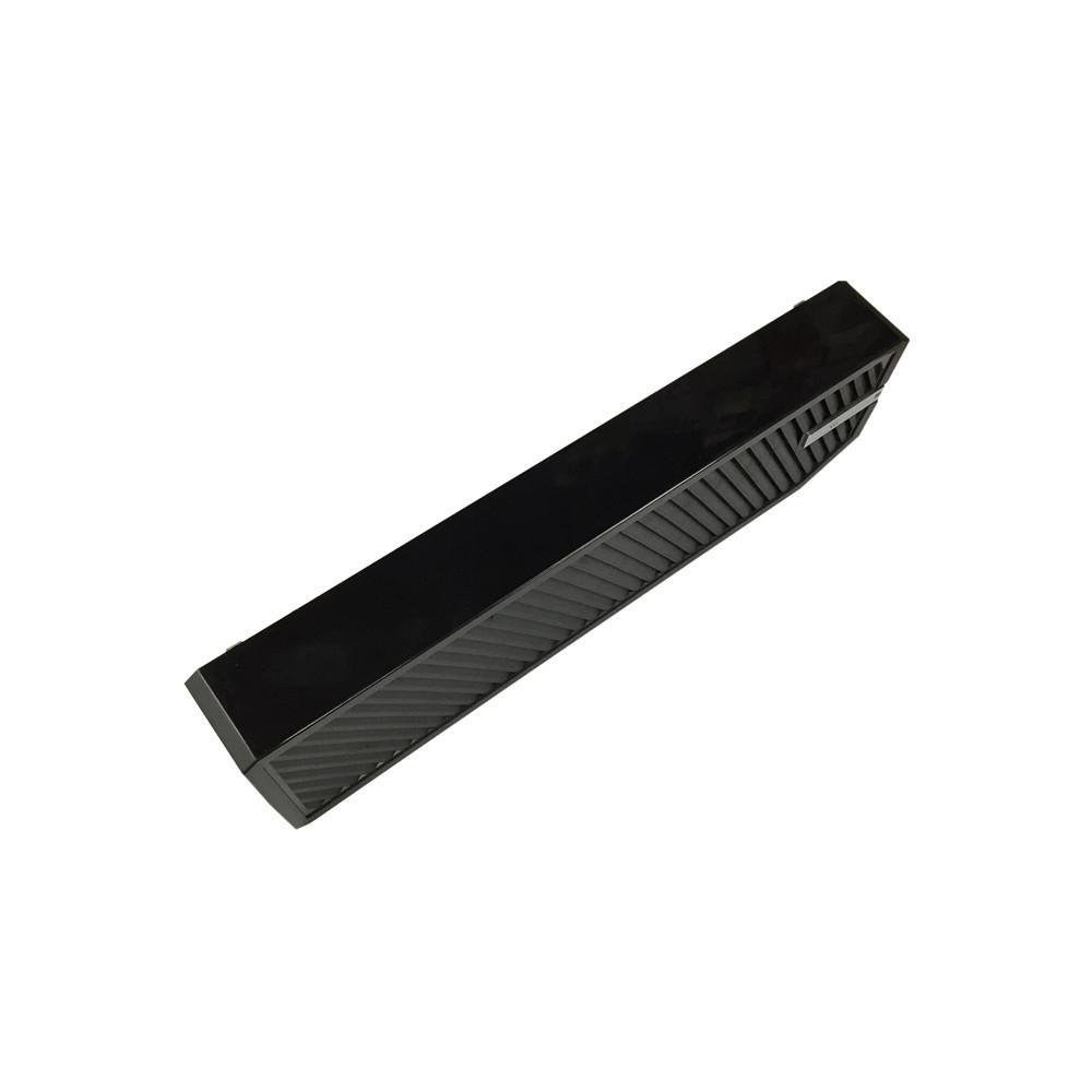 Банк данных памяти для Xbox One HDD адаптер 2 ТБ внешний накопитель USB 3.0 3 порта