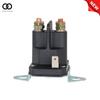 Новый соленоид стартера для Husqvarna CZ 3815 CZ 4217 CZ 42175 CZ 4817 539101714