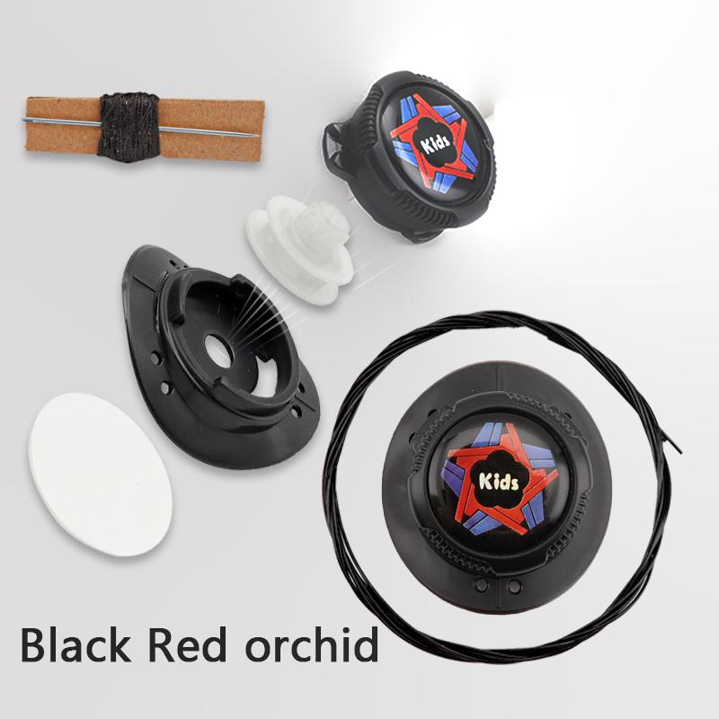 1 пара автоматических шнурков без завязок, вращающаяся пряжка, эластичные шнурки, кроссовки для взрослых и детей, ленивые шнурки без завязок, аксессуары для обуви