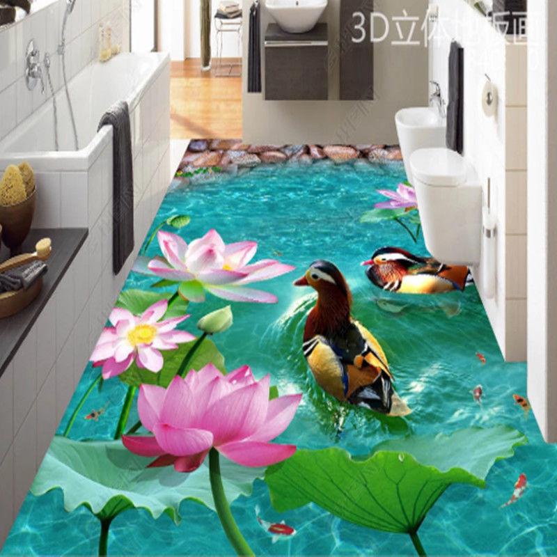 3D Коврик для гостиной Ковер Спальня Полная кровать Прикроватный коврик для ползания Журнальный столик Коврик для входной двери