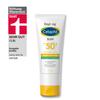 Daylong Sensitive Sun Gel Cream SPF 50+ 100ml