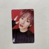 [USED] StrayKids Sanok 5-star Stray Kids Trading Card Reno