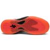 Nike Air Foamposite One Тепловая карта Кроссовки Повседневная обувь 575420-600