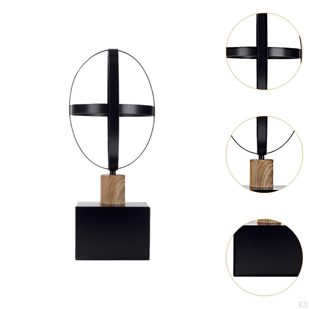 Подставка для шляп, стойка для хранения шляп, напольная, устойчивая, прочная