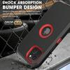 Для iPhone 16 Pro Max 15 14 13 XR Чехол для телефона Прочный противоударный прочный чехол
