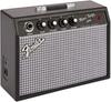 Fender Mini '65 Twin-Amp™